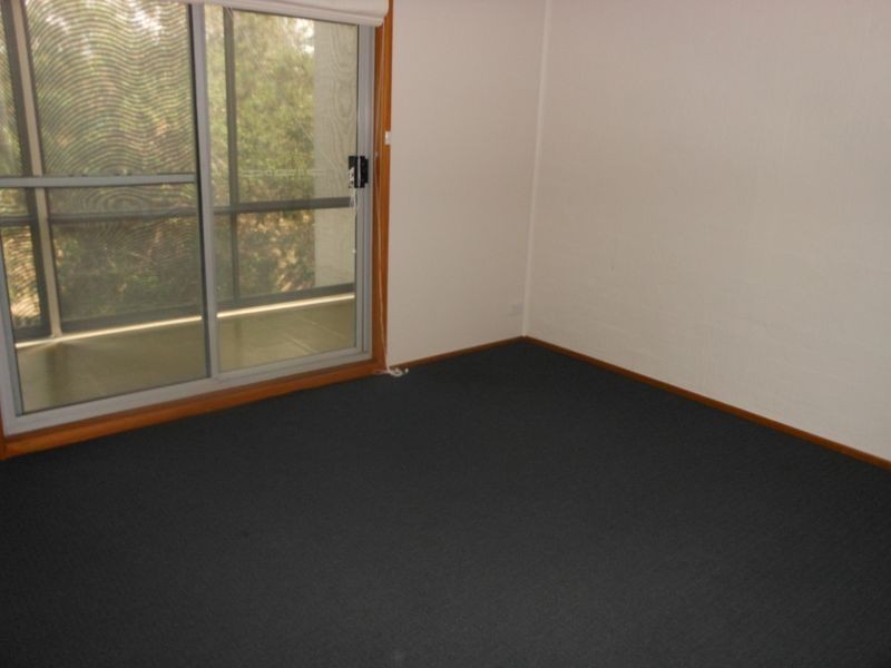 5 Dods Place, Greenway ACT 2900