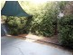 5 Dods Place, Greenway ACT 2900