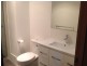 5 Dods Place, Greenway ACT 2900