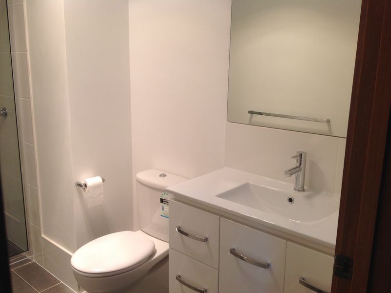 5 Dods Place, Greenway ACT 2900