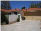 126B Carnegie Crescent, Griffith ACT 2603