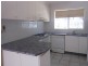 126B Carnegie Crescent, Griffith ACT 2603
