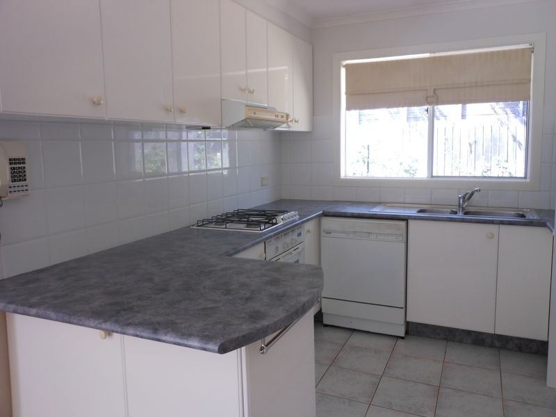 126B Carnegie Crescent, Griffith ACT 2603