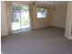 126B Carnegie Crescent, Griffith ACT 2603