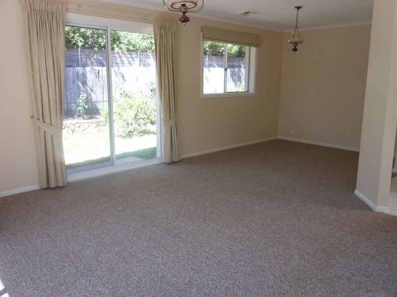 126B Carnegie Crescent, Griffith ACT 2603