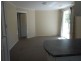 126B Carnegie Crescent, Griffith ACT 2603