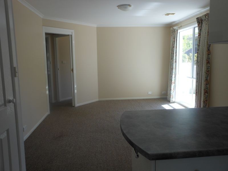 126B Carnegie Crescent, Griffith ACT 2603