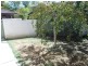 126B Carnegie Crescent, Griffith ACT 2603