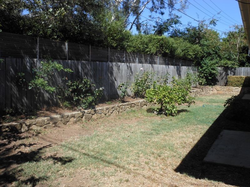 126B Carnegie Crescent, Griffith ACT 2603