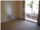 126B Carnegie Crescent, Griffith ACT 2603