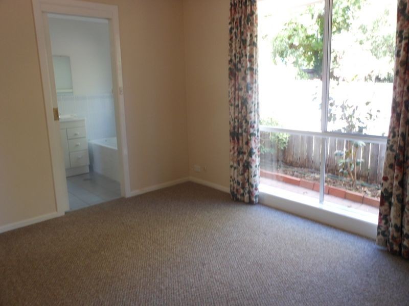 126B Carnegie Crescent, Griffith ACT 2603