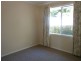 126B Carnegie Crescent, Griffith ACT 2603