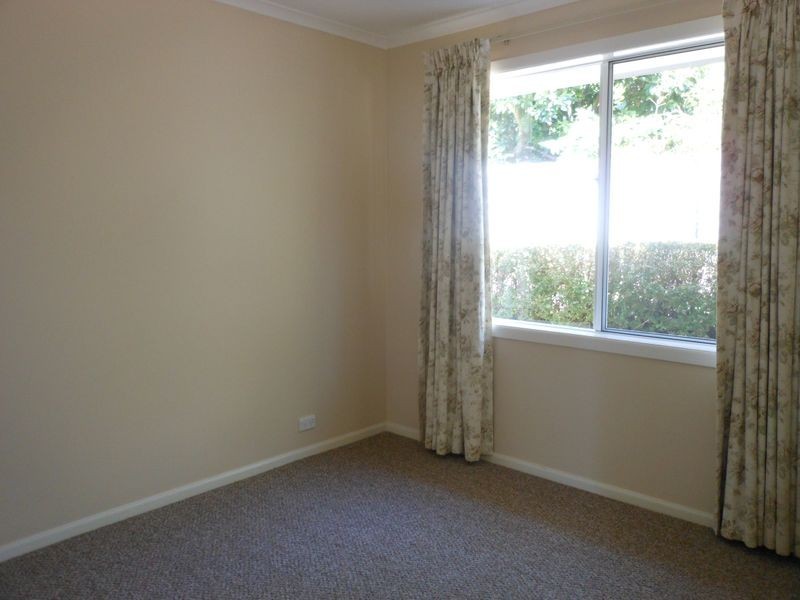 126B Carnegie Crescent, Griffith ACT 2603