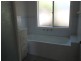 126B Carnegie Crescent, Griffith ACT 2603