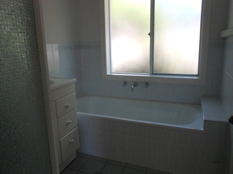 126B Carnegie Crescent, Griffith ACT 2603