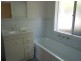 126B Carnegie Crescent, Griffith ACT 2603