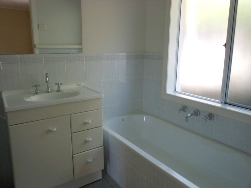 126B Carnegie Crescent, Griffith ACT 2603