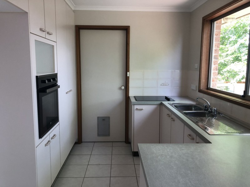 44 Deamer Crescent, Richardson ACT 2905