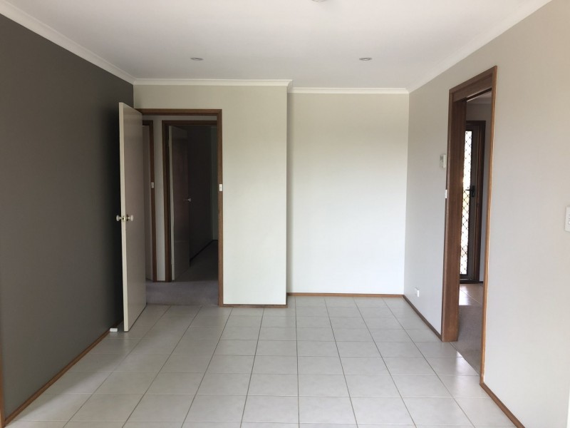 44 Deamer Crescent, Richardson ACT 2905