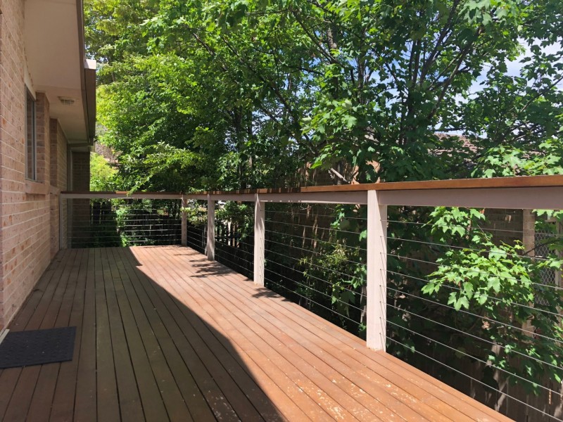 44 Deamer Crescent, Richardson ACT 2905