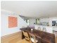 11 Loch Street, Yarralumla ACT 2600