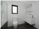 11 Loch Street, Yarralumla ACT 2600