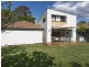 11 Loch Street, Yarralumla ACT 2600