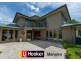 52 Schlich Street, Yarralumla ACT 2600