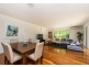 52 Schlich Street, Yarralumla ACT 2600
