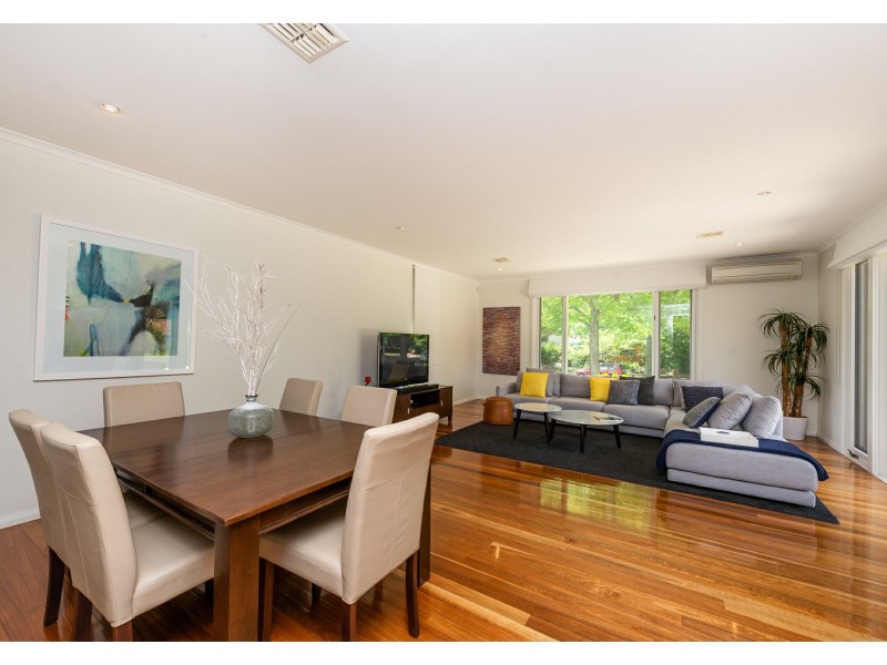 52 Schlich Street, Yarralumla ACT 2600