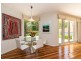 52 Schlich Street, Yarralumla ACT 2600
