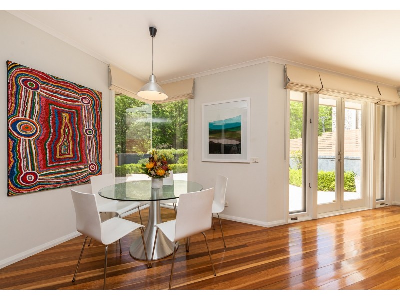 52 Schlich Street, Yarralumla ACT 2600