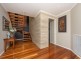 52 Schlich Street, Yarralumla ACT 2600