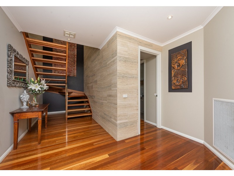 52 Schlich Street, Yarralumla ACT 2600