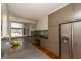 52 Schlich Street, Yarralumla ACT 2600