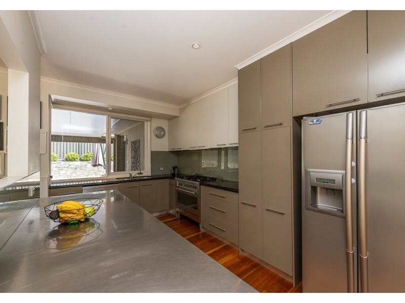 52 Schlich Street, Yarralumla ACT 2600