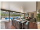 52 Schlich Street, Yarralumla ACT 2600