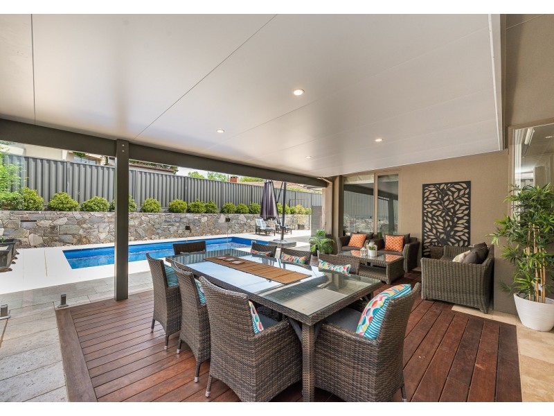 52 Schlich Street, Yarralumla ACT 2600