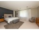 52 Schlich Street, Yarralumla ACT 2600