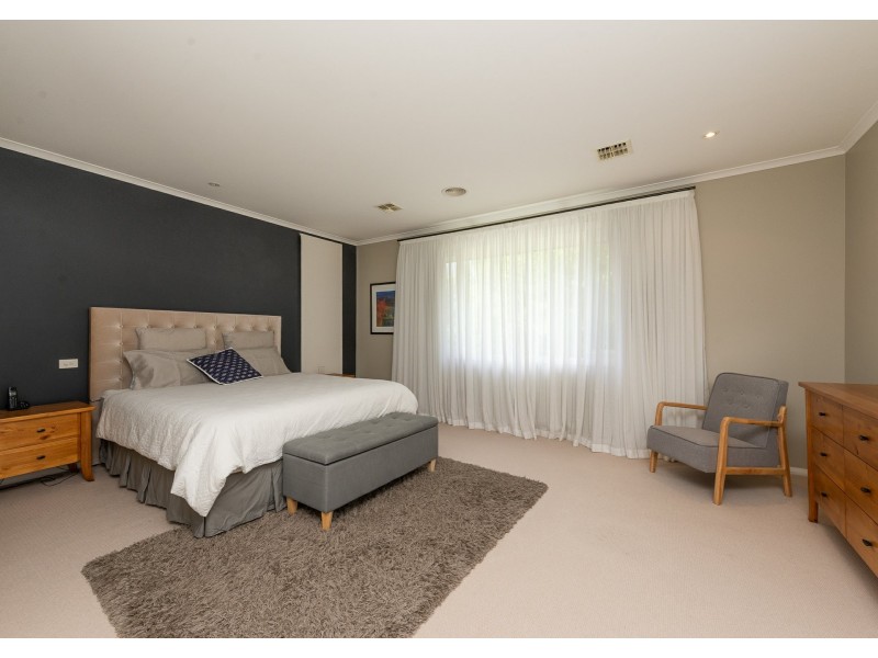 52 Schlich Street, Yarralumla ACT 2600