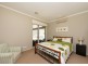 52 Schlich Street, Yarralumla ACT 2600
