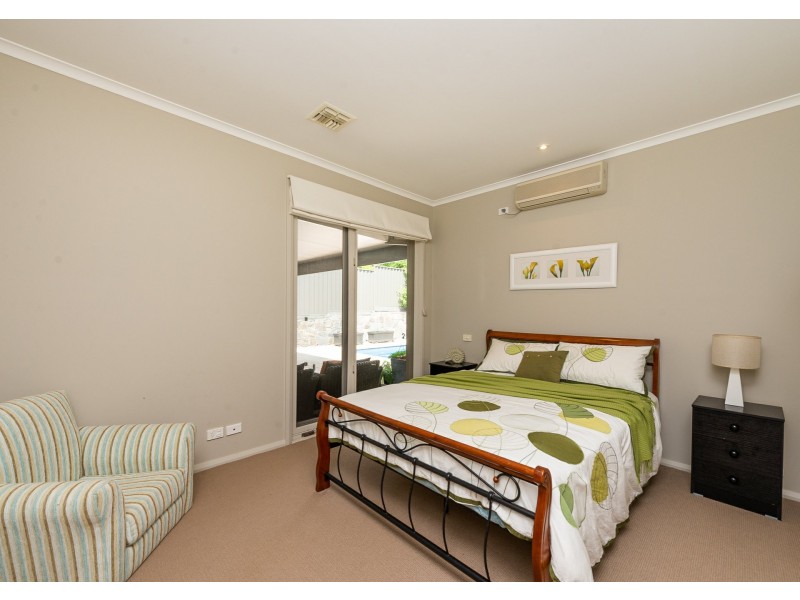 52 Schlich Street, Yarralumla ACT 2600