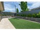 52 Schlich Street, Yarralumla ACT 2600