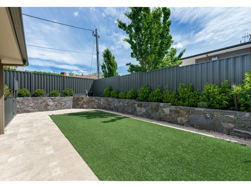 52 Schlich Street, Yarralumla ACT 2600