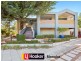 22 Laseron Place, Mawson ACT 2607