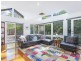 22 Laseron Place, Mawson ACT 2607