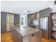 22 Laseron Place, Mawson ACT 2607
