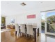 22 Laseron Place, Mawson ACT 2607