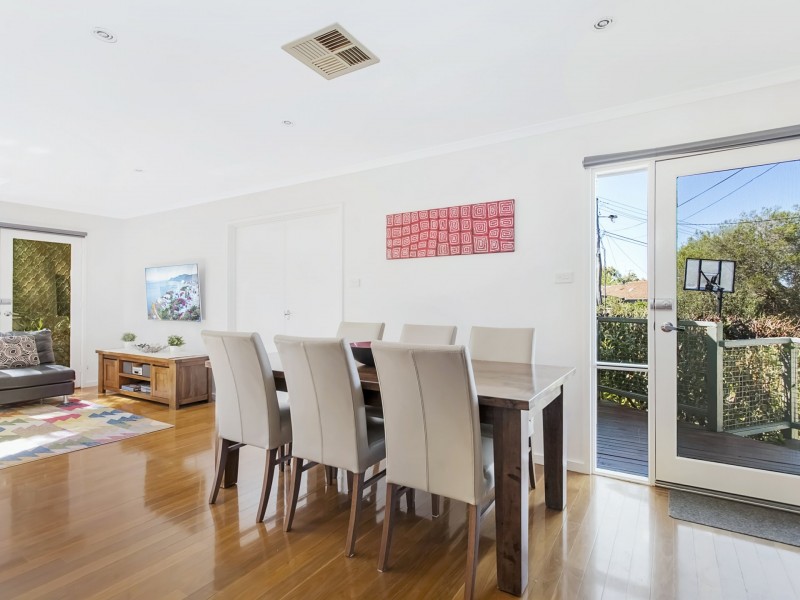 22 Laseron Place, Mawson ACT 2607