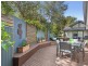 22 Laseron Place, Mawson ACT 2607